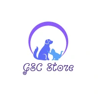 GSC Store